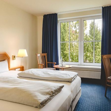 Sunderland Hotel Sundern Εξωτερικό φωτογραφία