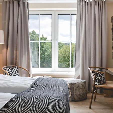 Sunderland Hotel Sundern Εξωτερικό φωτογραφία