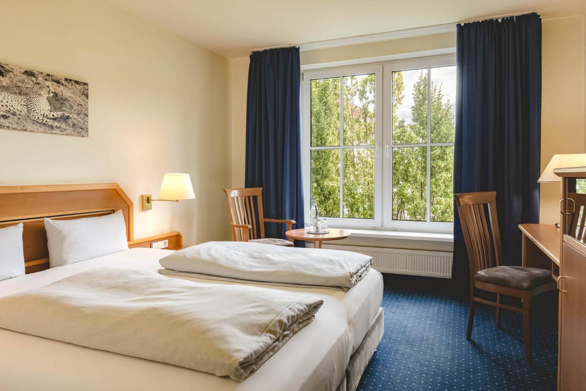 Sunderland Hotel Sundern Εξωτερικό φωτογραφία