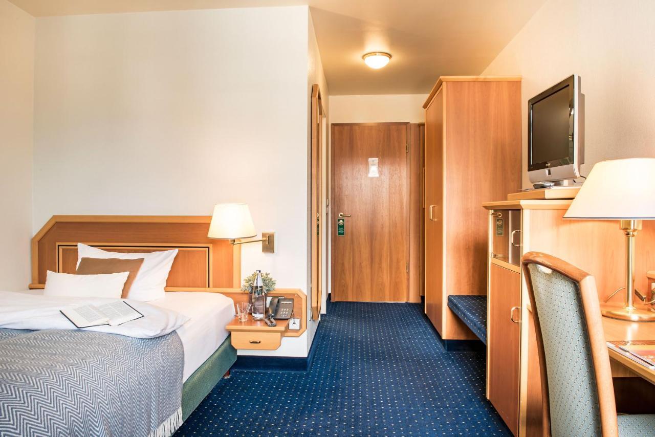 Sunderland Hotel Sundern Εξωτερικό φωτογραφία